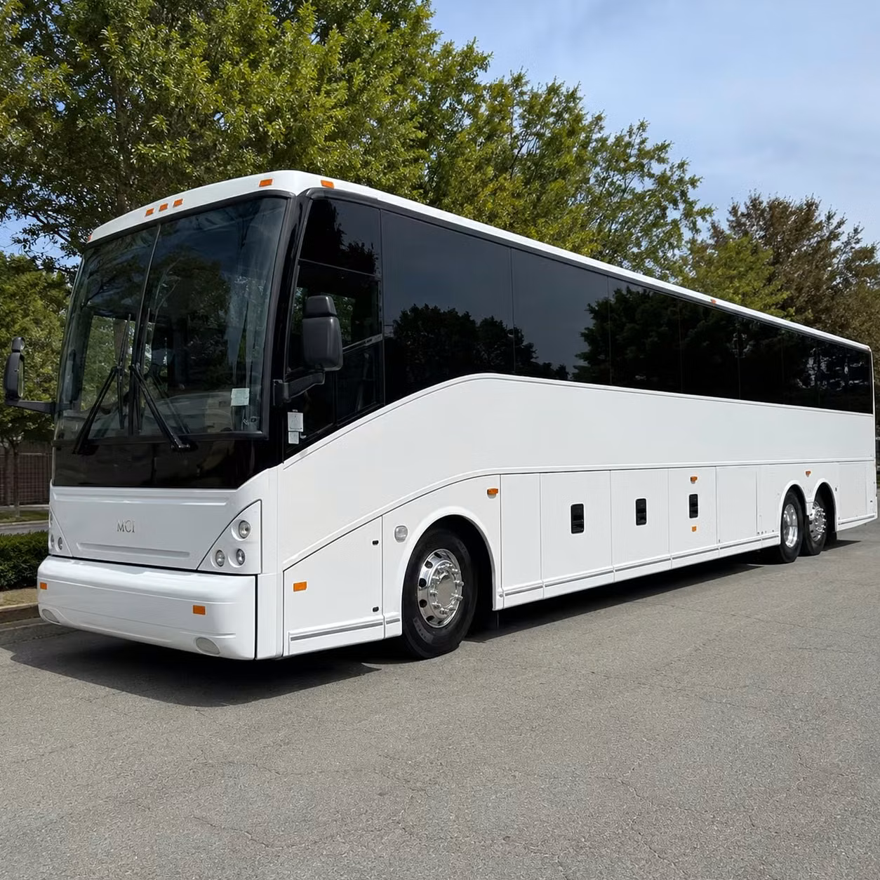 airport transfers for corporate groups flying through kansas city international