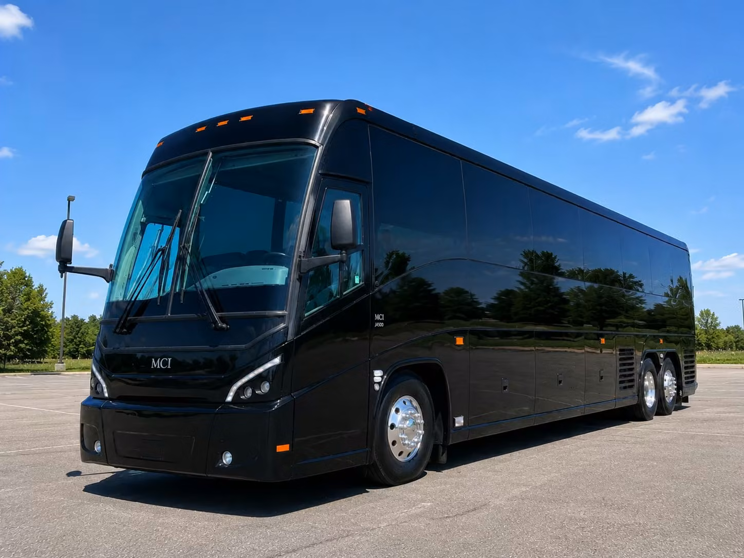 forget chasing down chaperone drivers book a field trip bus to the truman presidential library