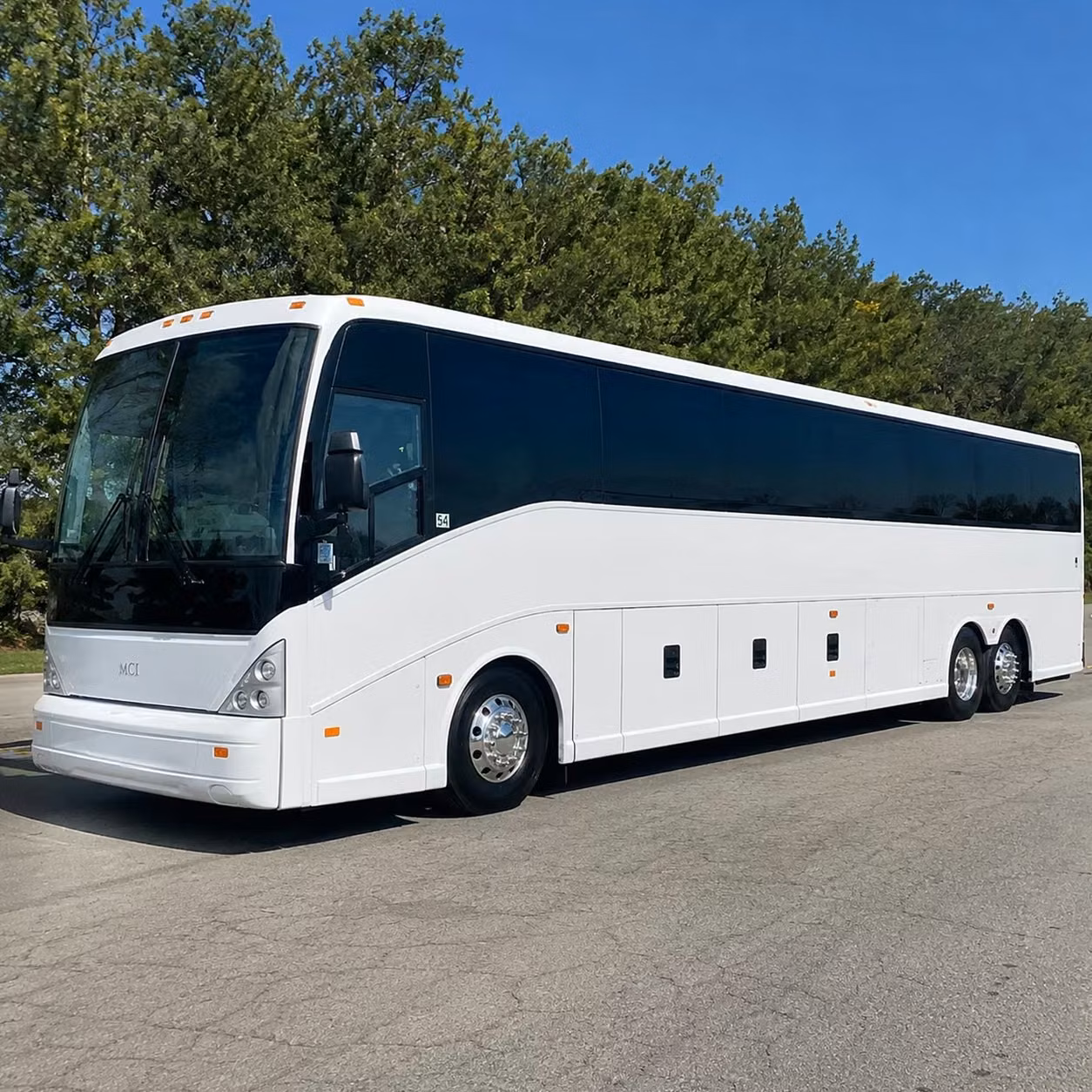 independence airport transfer shuttle bus services