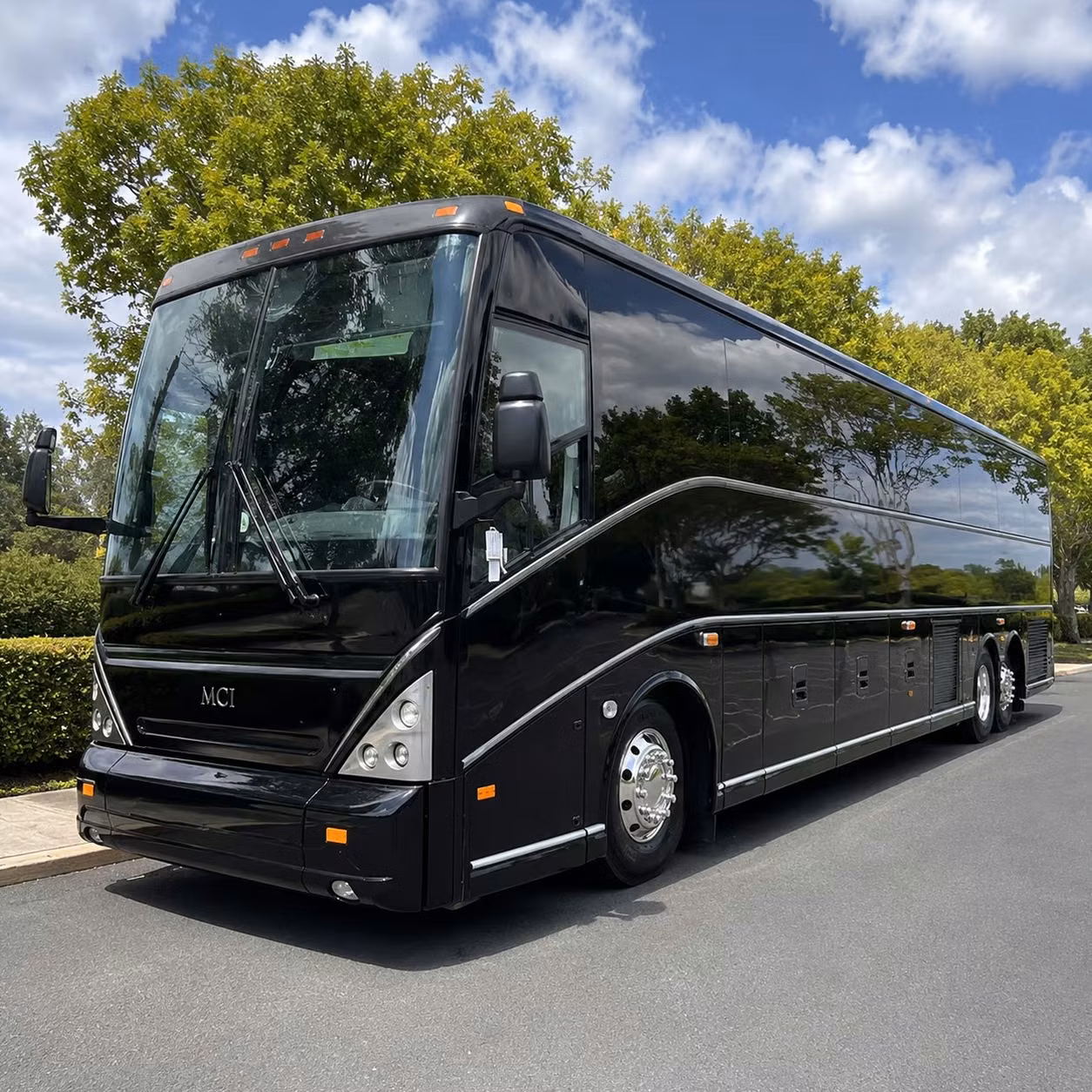 independencecharterbus com is here for every concert night across the kansas city metro