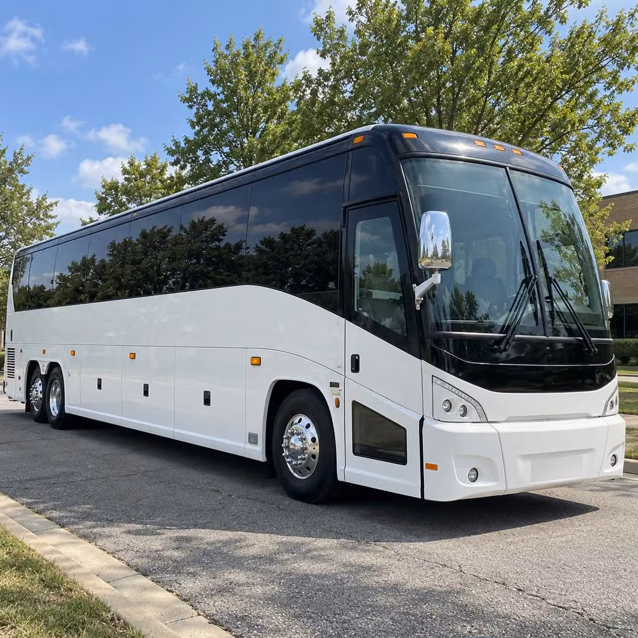 it s never been easier to book field trip transportation to science city and the union station