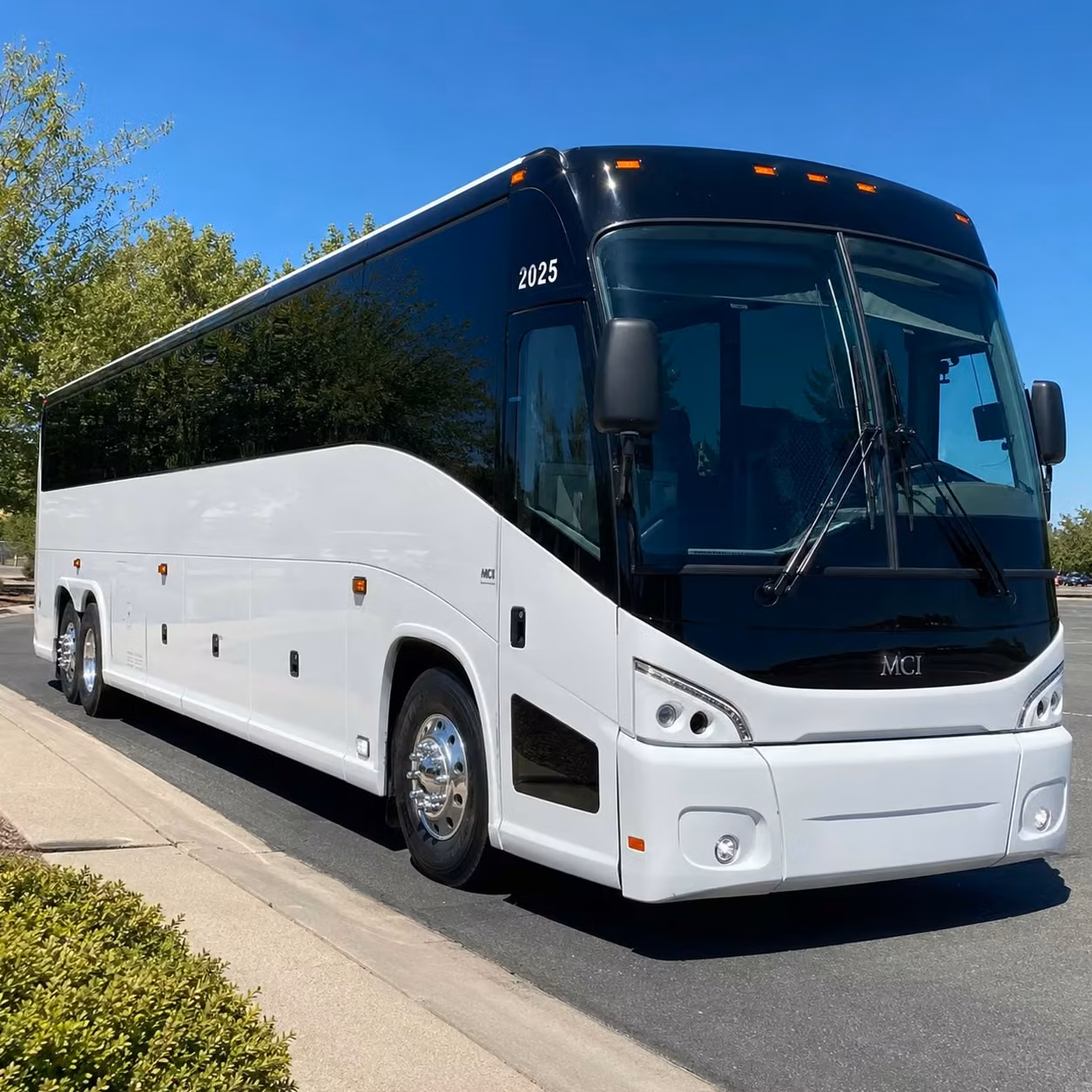 let independencecharterbus com handle long distance transportation for independence school groups sports teams and church organizations