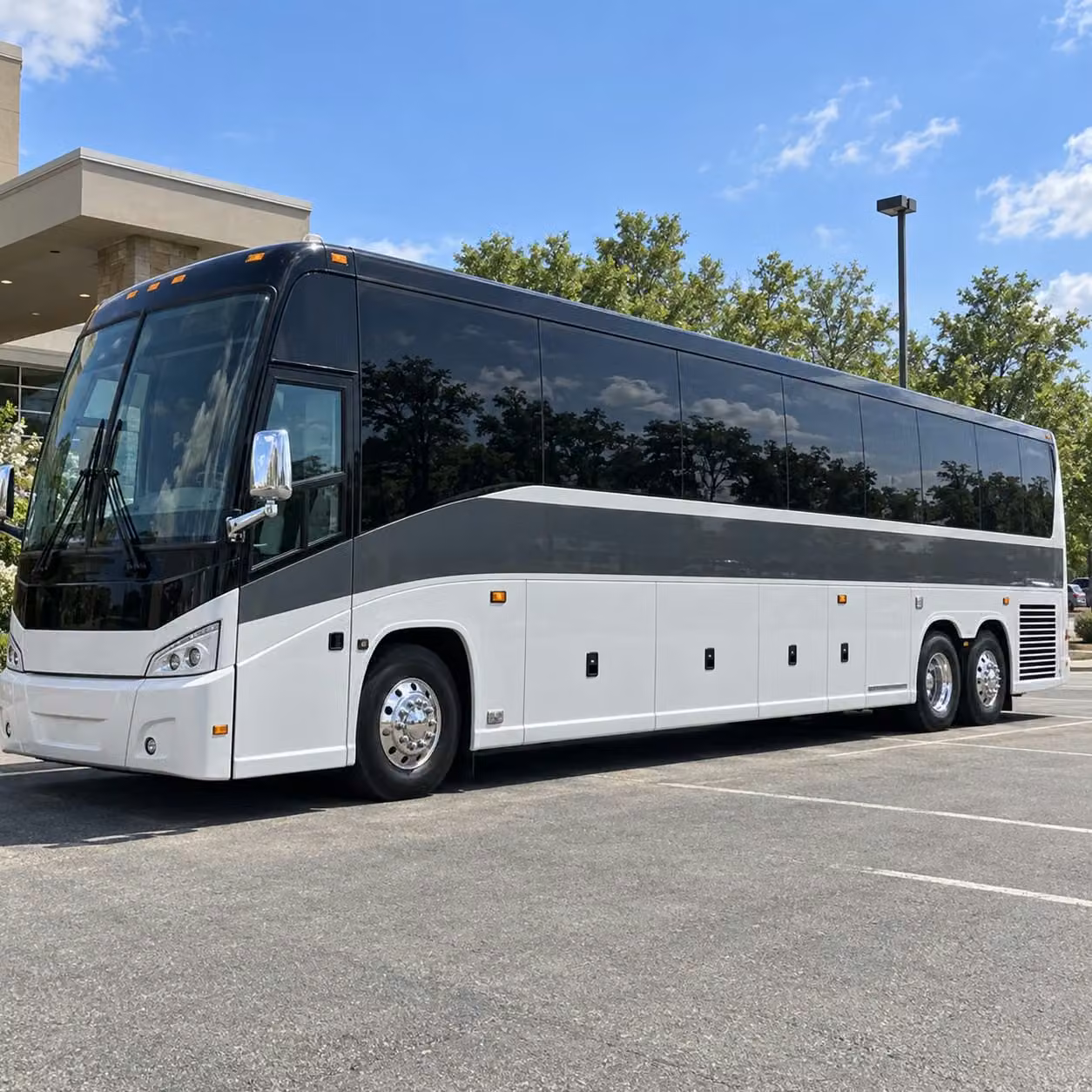 ready to book field trip transportation in independence here s how easy it is