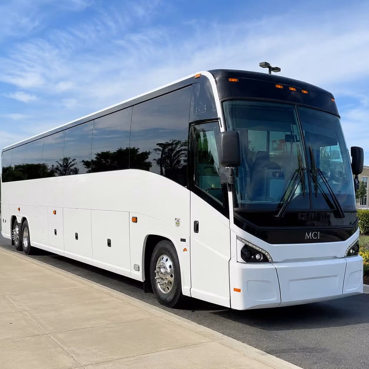 senior and elderly member transportation for independence faith communities