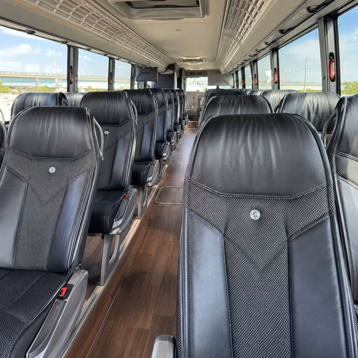 vaile mansion