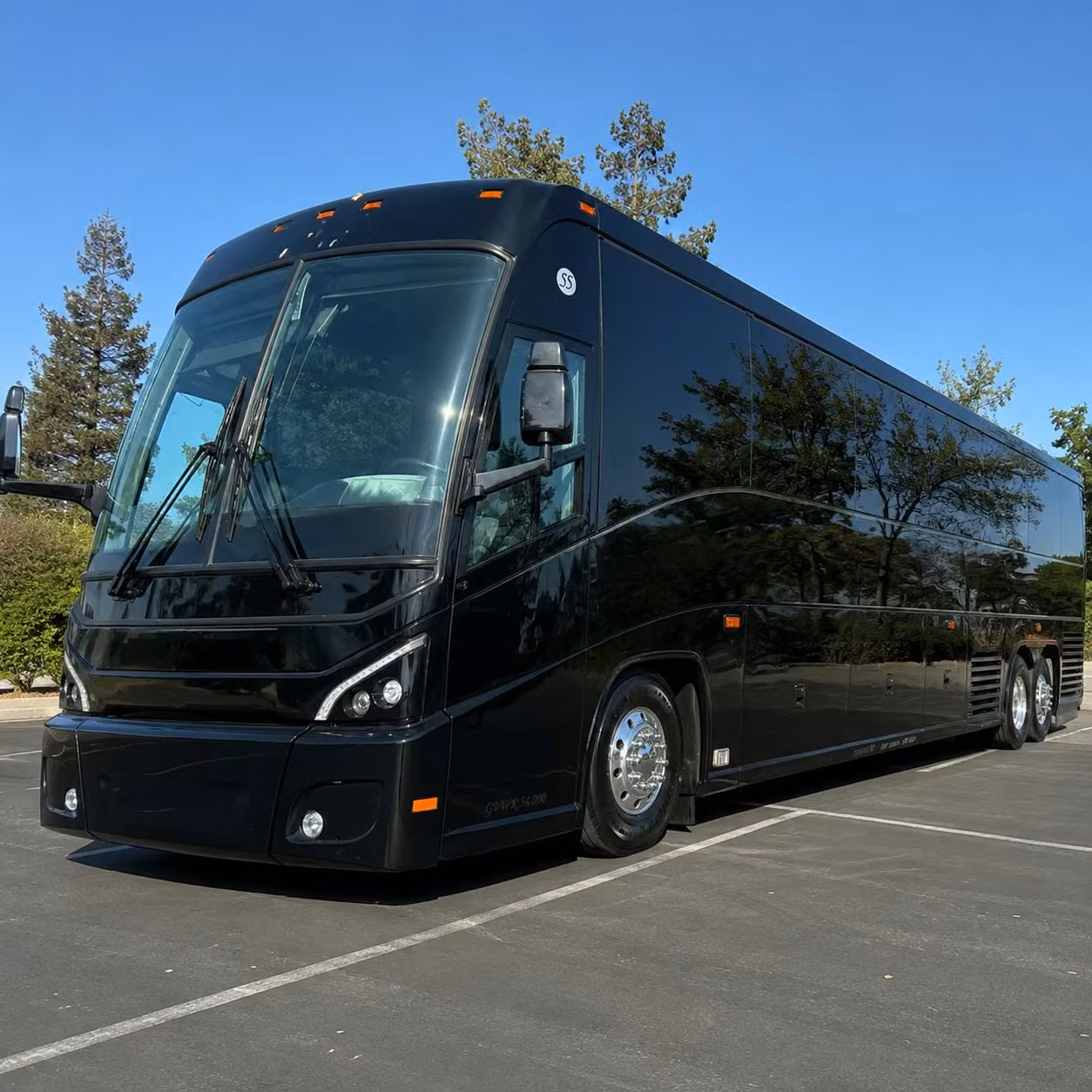 veterans affairs and public safety event transportation in independence missouri