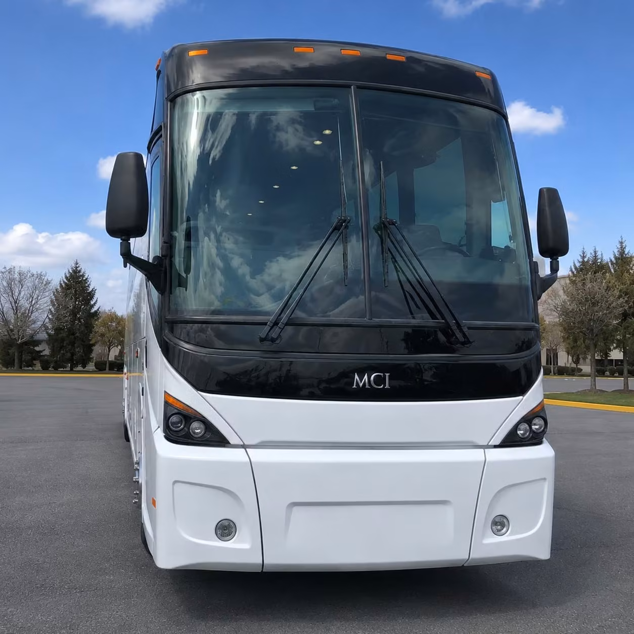 you can find and book airport transportation in independence and any nearby city
