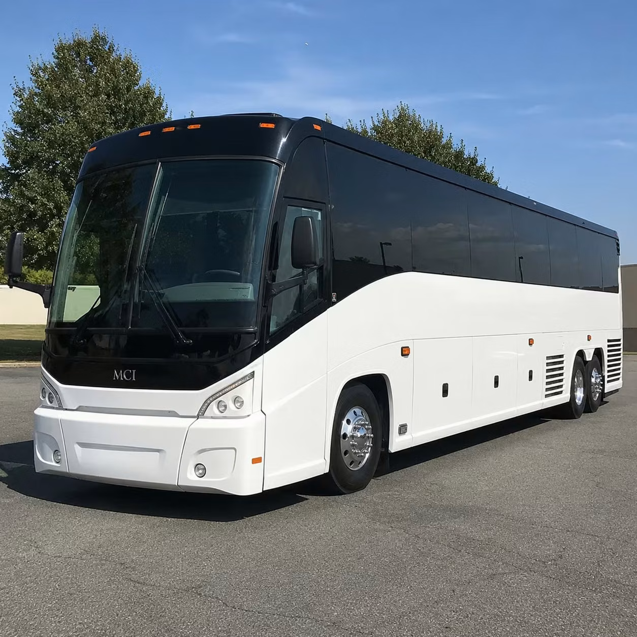you can find and book government military transportation in independence and any nearby city