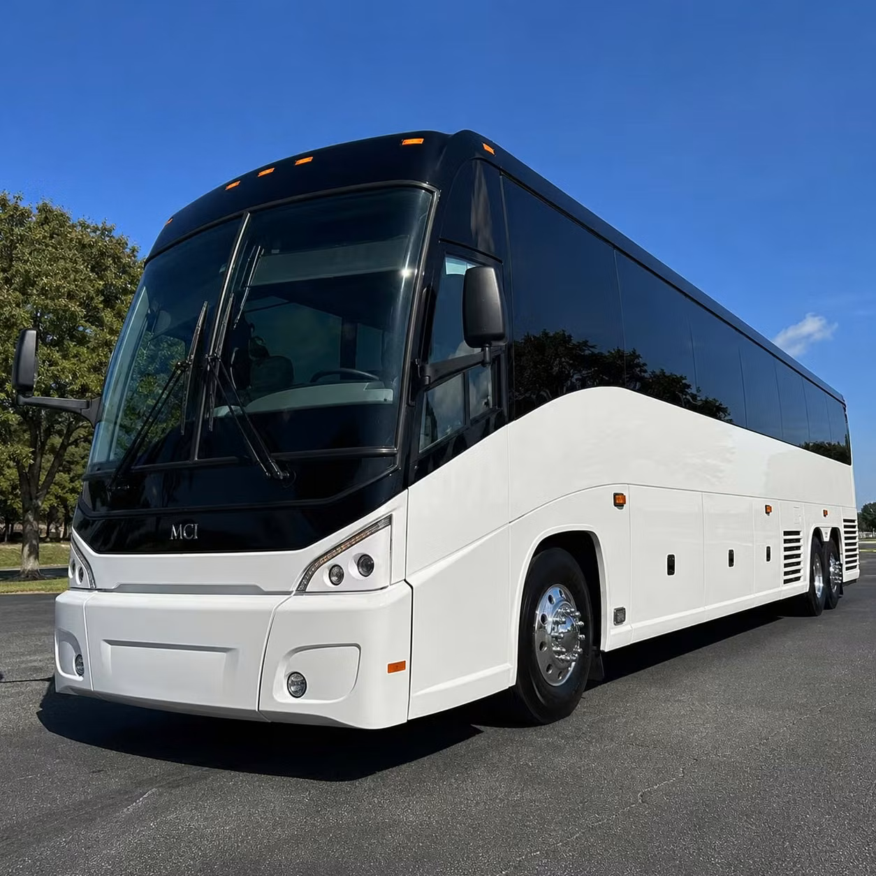 you can find and book long distance transportation in independence and any nearby city