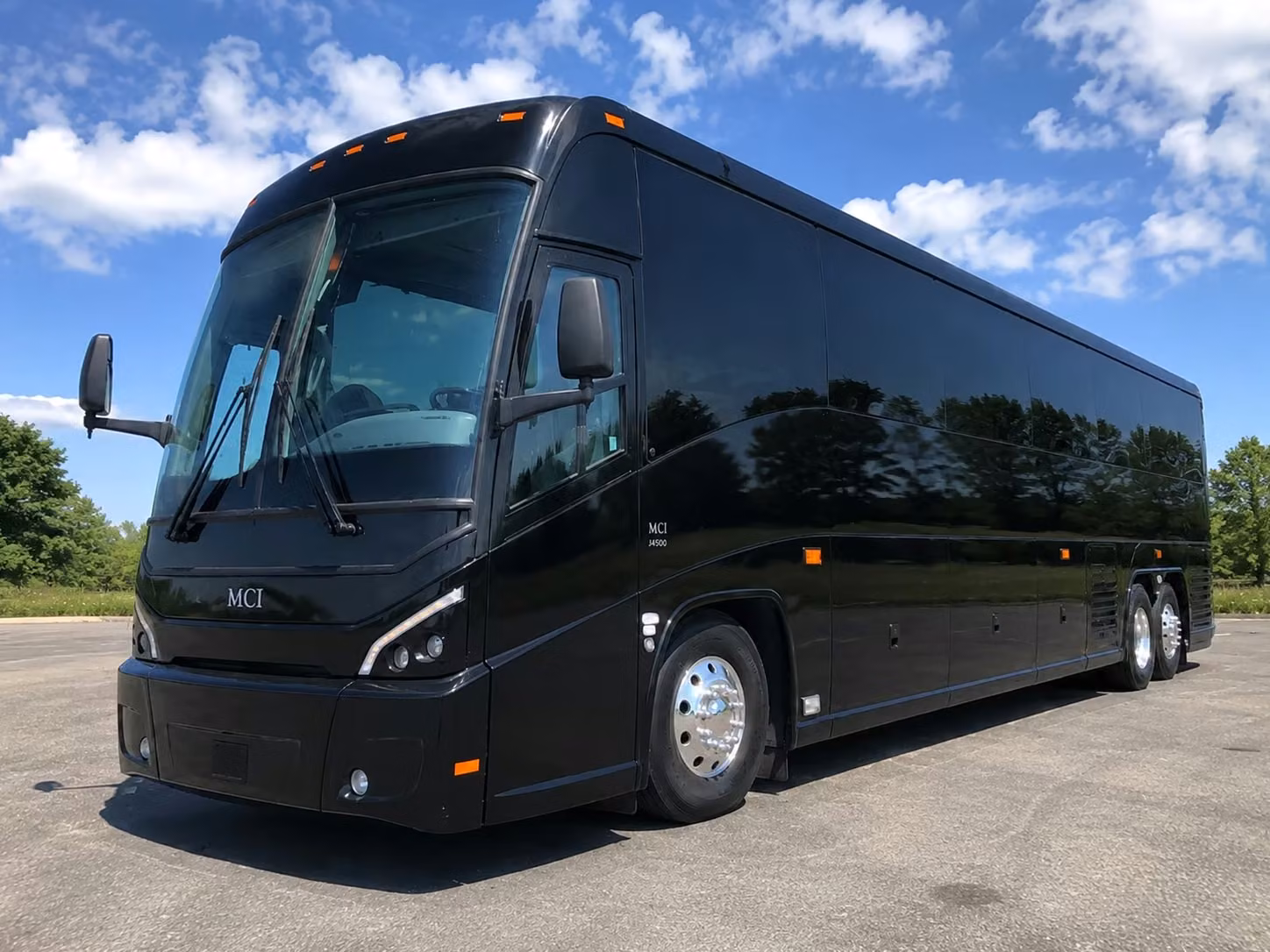 you can find and book private event transportation in independence and any nearby city