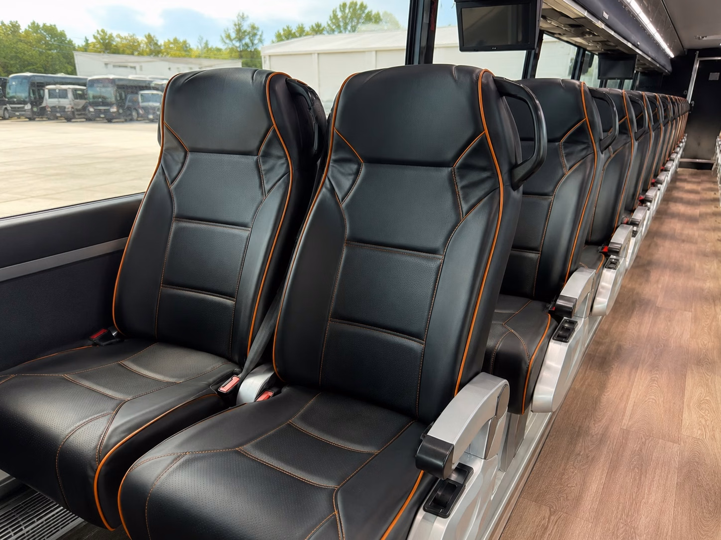 you can find and book prom transportation in independence and any nearby city