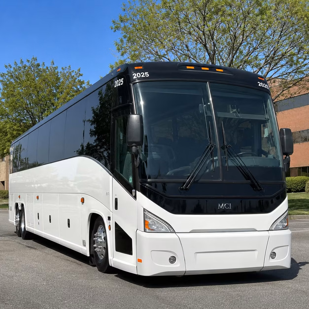 you can find and book religious group transportation in independence and any nearby city